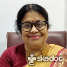 Dr. Mridula Chaudhuri-Gynaecologist in Kolkata