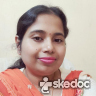 Dr.Sanchaita Biswas - Dermatologist in Bansdroni, Kolkata
