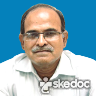 Dr. Prof Shankar Prasad Saha-Neurologist in Kolkata