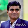 Dr. Suman Sarkar-Paediatrician in Kolkata