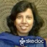 Dr. Ritu Das-Gynaecologist in Kolkata