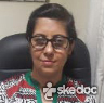 Dr. Aparna Banerjee - ENT Surgeon in Kolkata