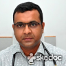 Dr. Sujoy Panchadhyayee-General Physician in Kolkata