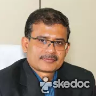 Dr. Indranil Saha - Psychiatrist in Bhowanipore, kolkata