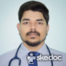 Dr. Soumalya Kundu-Paediatrician in Kolkata