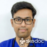 Dr. Debabrata Nandi-Paediatric Cardiologist in Kolkata