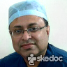 Dr. Sunandan Basu - Neuro Surgeon in kolkata