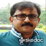 Dr. Siddhartha Das-ENT Surgeon in Kolkata