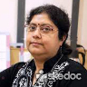 Dr. Kajari Mukherjee-Gynaecologist in Kolkata