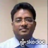 Dr. Chinmaoy Kumar Maity-General Physician in Kolkata
