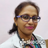 Dr. Vinita Khemani-Gynaecologist in Kolkata