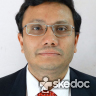 Dr. Sanjib Sengupta-Orthopaedic Surgeon in Kolkata