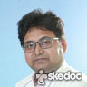 Dr. Arnab Bera-Pulmonologist in Kolkata