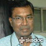 Dr. Apurba kr. Pal-Gastroenterologist in Kolkata