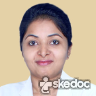 Dr. Nidhi Sharma - Dermatologist in Kankurgachi, Kolkata