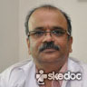 Dr. Abrar Ahmed - Orthopaedic Surgeon in Kolkata