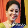 Dr. Agnimita Giri Sarkar-Paediatrician in Kolkata