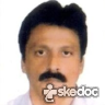 Dr. Sanjay Das-Orthopaedic Surgeon in Kolkata