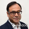 Dr. Binayak Sinha-Endocrinologist in Kolkata