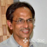 Dr Abhijit Chowdhary - Gastroenterologist in kolkata