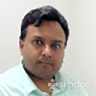 Dr.Md.Nezamuddin - Physiotherapist in RN Mukherjee Rd, kolkata