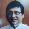Dr. ATM Sadique-General Physician in Kolkata
