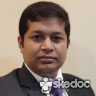 Dr. Abdul Naim Ostagar - Orthopaedic Surgeon in Kolkata