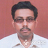 Dr. Abhijit Biswas-Cardiologist in Kolkata