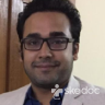 Dr. Abhinay Tibdewal-Cardiologist in Newtown, Kolkata
