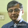 Dr. Achyut Sarkar-Cardiologist in Kolkata