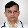 Dr. Ajay Agarwal-Neuro Surgeon in Kolkata