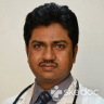 Dr. Ajay Mandal - Surgical Gastroenterologist in kolkata