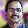 Dr. Ajitesh Roy-Endocrinologist in Kolkata