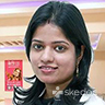 Dr. Akanksha Jangid-Gynaecologist