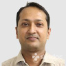 Dr. Alok Agrawal-Ophthalmologist