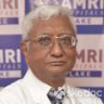 Dr. Alok Basu-Gynaecologist