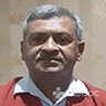 Dr. Alok Basu Majunder-ENT Surgeon