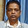 Dr. Amar Chandra Dhal-Neuro Surgeon