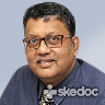 Dr. Amit Ghose-Urologist in Kolkata