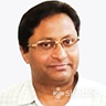 Dr. Amit Kumar Ghosh-Neuro Surgeon in Kolkata