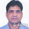 Dr. Amitabh Kumar - Ophthalmologist