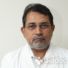 Dr. Amitabha Roy Choudhury-ENT Surgeon in Kolkata