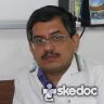 Dr. Amitava Mukherjee-Urologist in Kolkata