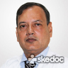 Dr. Amlan Chakraborty - Urologist