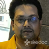 Dr. Amvrin Chatterjee - Urologist in kolkata