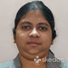 Dr. Ananya Sengupta-Neurologist in Kolkata