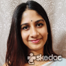 Dr. Anchal Mitra - Ophthalmologist