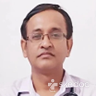Dr. Aniket Mukherjee - Psychiatrist