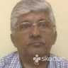 Dr. Animesh Kumar Das-Urologist in Kolkata