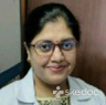 Dr. Anindita Ganguli-Physiotherapist in A.J.C.Bose Road, Kolkata